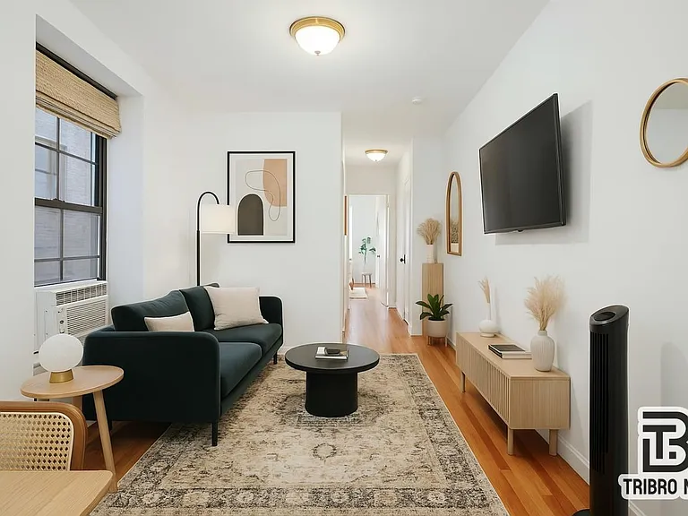 1431 York Ave #36 — Photo 3