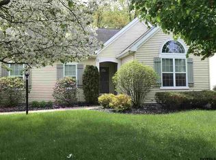23 Brittany Oaks, Clifton Park, NY 12065