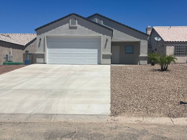 1985 E Sunset Dr