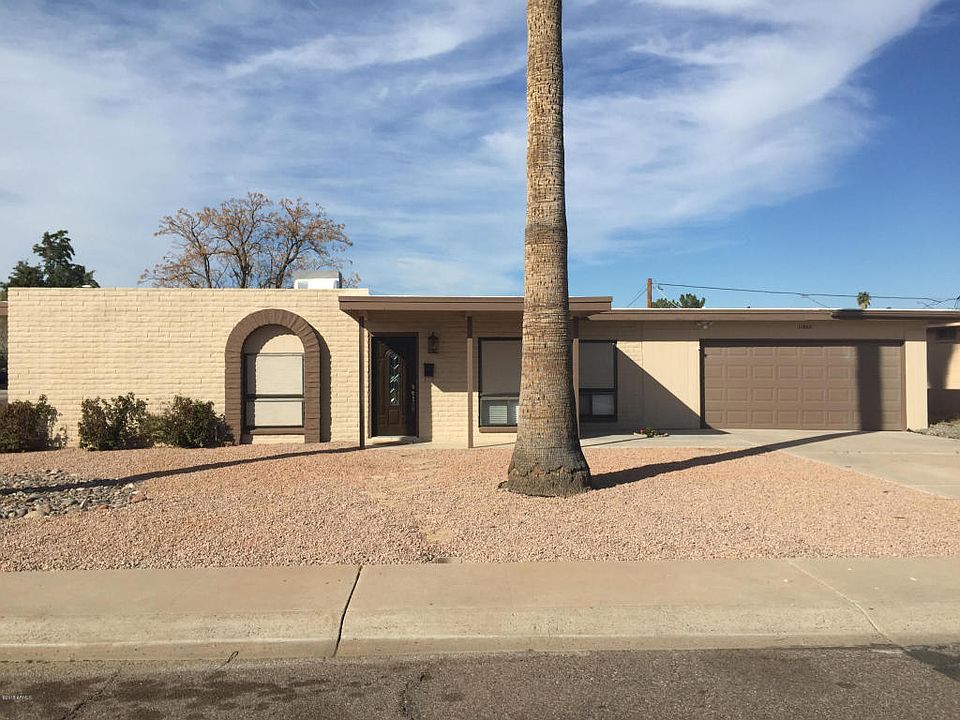 1st image of 11602 N 31st Dr