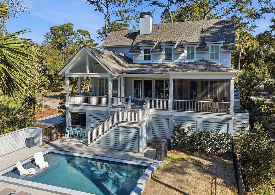 1st image of 3290 Coon Hollow Dr