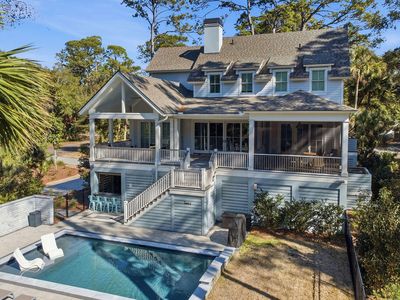 3290 Coon Hollow Dr, Johns Island, SC 29455
