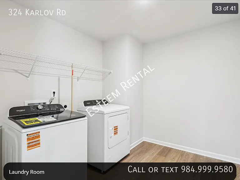 324 Karlov Rd — Photo 29