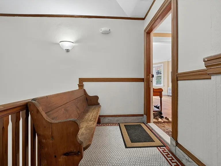 138 Sewall Ave #C — Photo 40