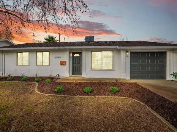 10749 Ambassador Drive, Rancho Cordova, CA 95670