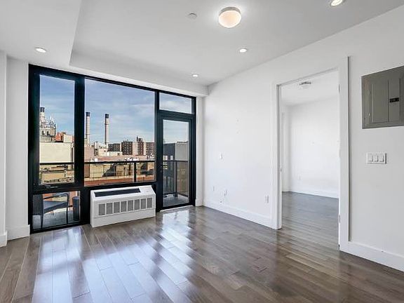 2nd image of 399 E 8th St #5A
