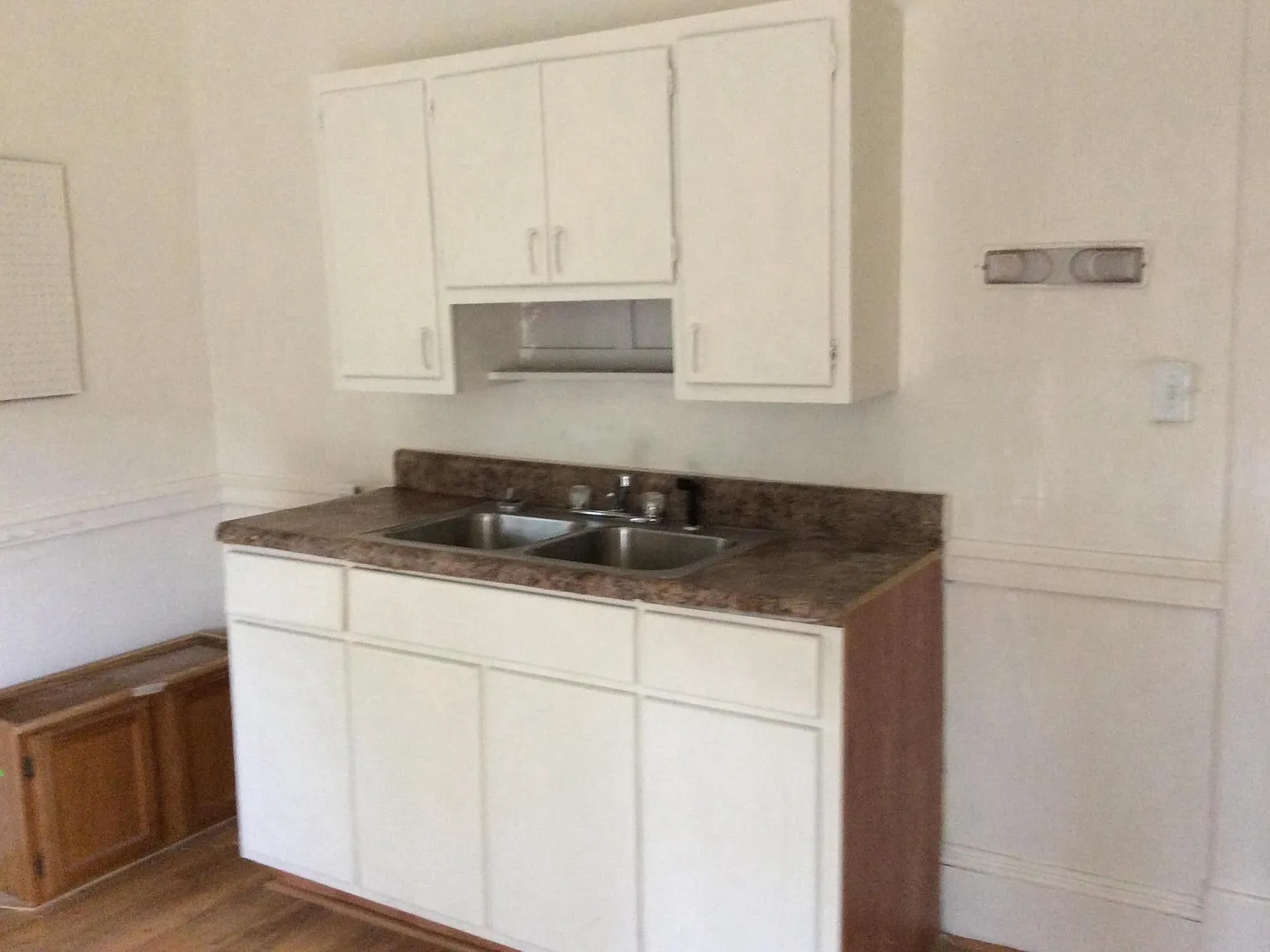 1 bed, 750 sqft, $730 — Photo 4