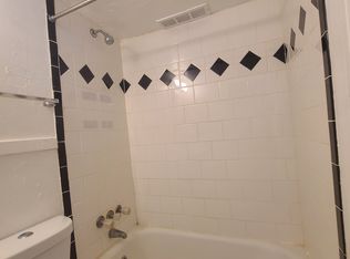 815 E 11th Ave APT 2, Denver, CO 80218