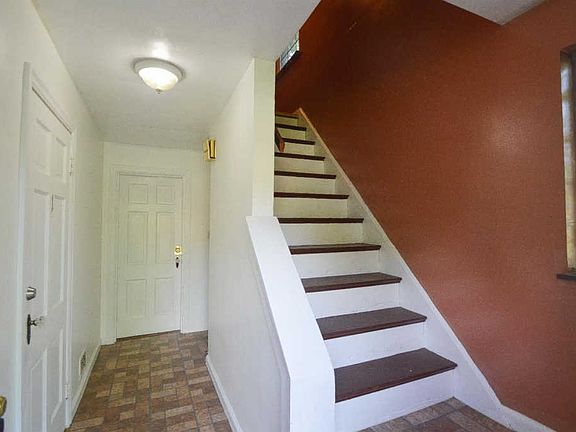 2nd image of 6030 Cary Ave