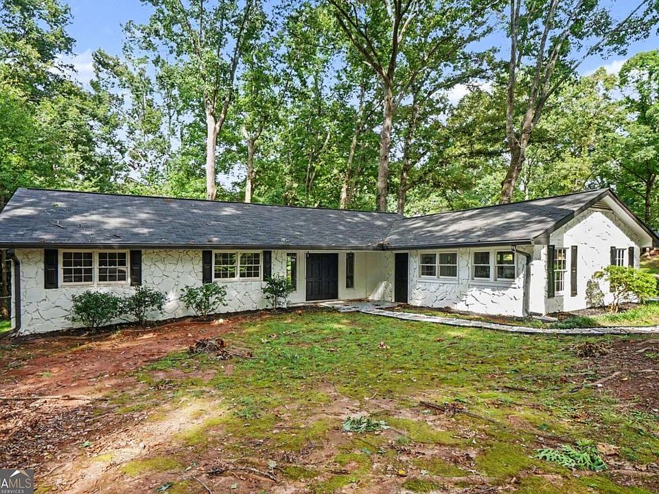 1st image of 4783 Hickory Ct SW