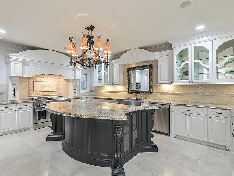 15 W Shady Ln #B — Photo 6