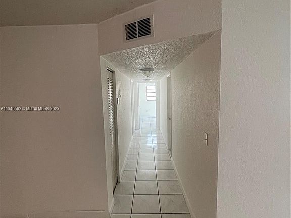 4th image of 5760 W 25th Ct #5760