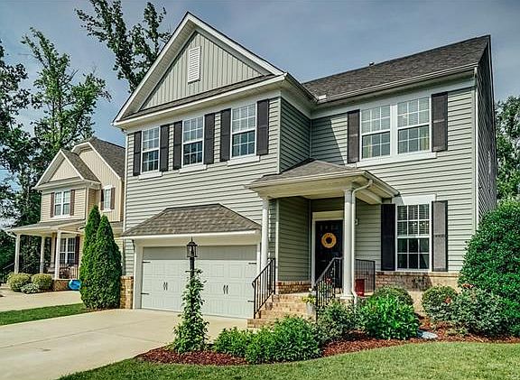 3rd image of 9257 Sedgehill Ct