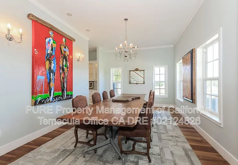 36475 Avenida La Cresta — Photo 45