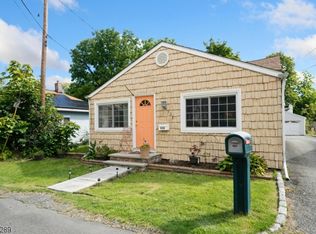 338 Rutherford Ave, Franklin, NJ 07416