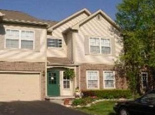 3705 E Barrington Dr, Bloomington, IN