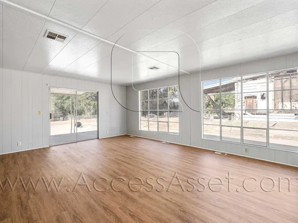 25369 Avenida Ramada, Homeland, CA 92548