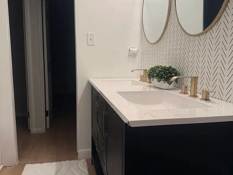 1420 Seminole Dr — Photo 12