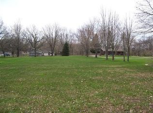 4208 W 173rd Ave, Lowell, IN 46356