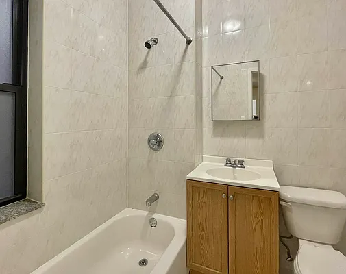 Rented by Compass | media 12