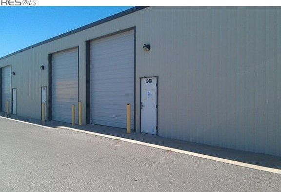 5th image of 540 W 69th St