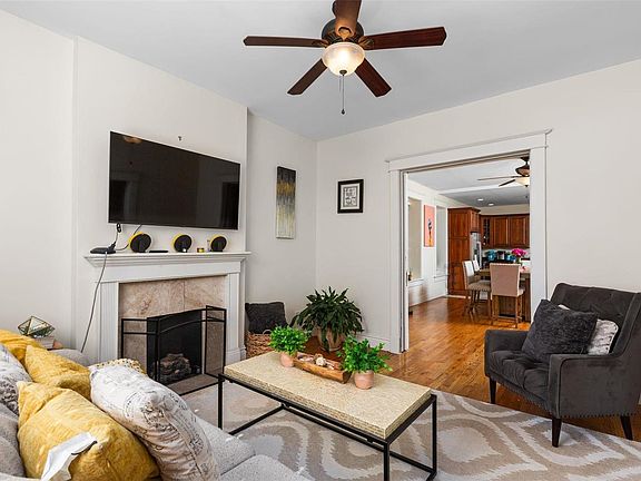 5th image of 2909 Missouri Ave