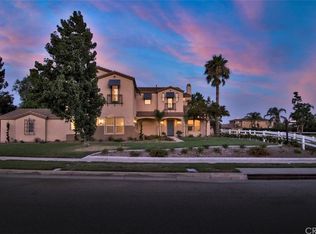 6375 Countrywood Pl, Rancho Cucamonga, CA 91739