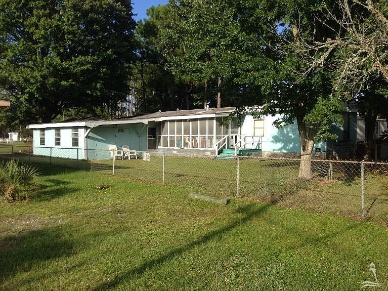 1st image of 4474 Oakcrest Drive SE