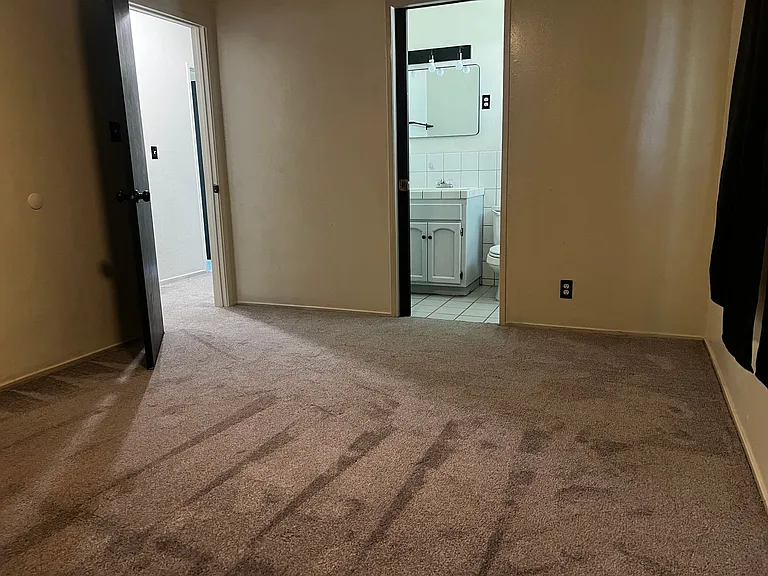1065 Lassen Dr — Photo 20