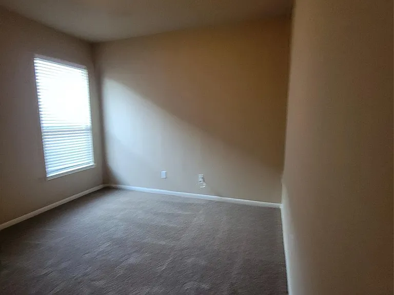 4238 Barossa Valley Ln — Photo 29