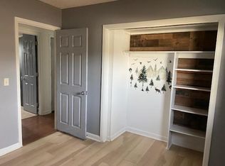 305 Cathay Rd, Wilmington, NC 28412