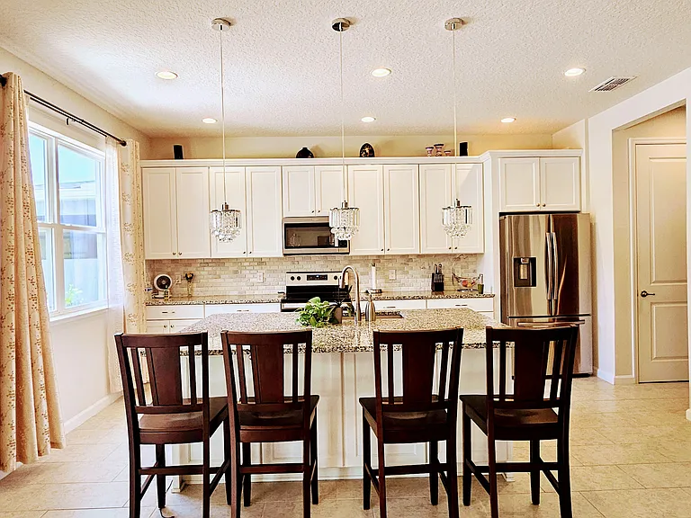 976 Fiddle Leaf Way — Photo 12
