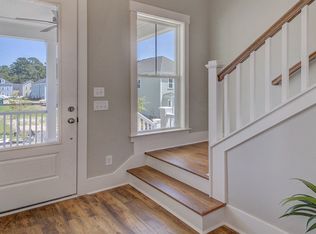 5 Skipperling Ct, Bluffton, SC 29909