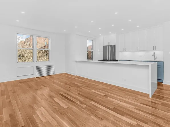 3901 Independence Ave APT 5S, Bronx, NY 10463