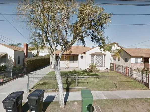 3723 W 111th St, Inglewood, CA 90303