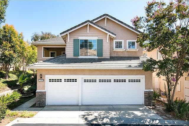 1st image of 2550 Renata Ct