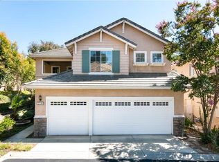 2550 Renata Ct, Thousand Oaks, CA 91362