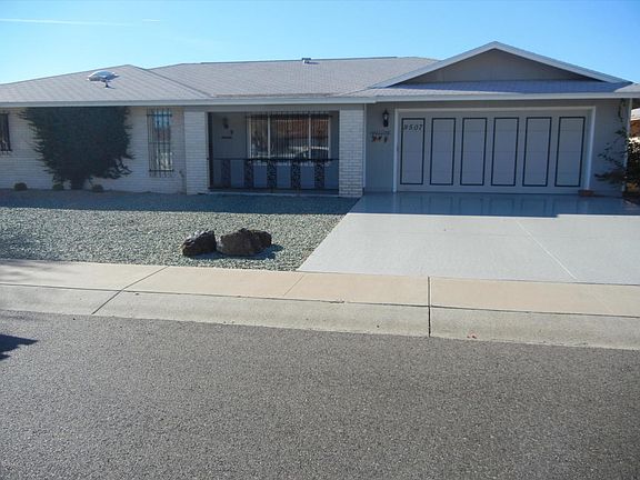2nd image of 9507 W Lindgren Ave