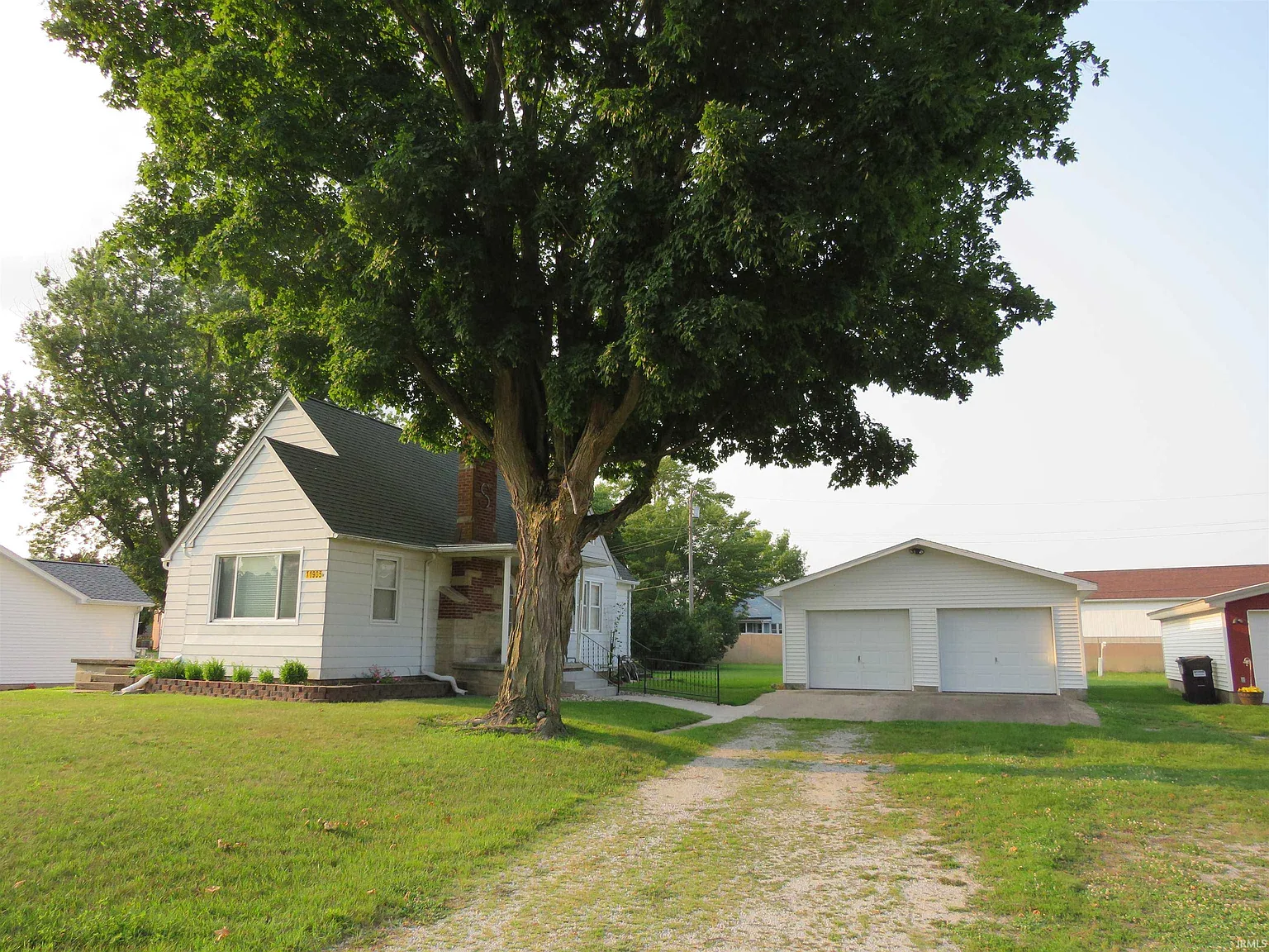 11905 W Lookout Dr photo 1