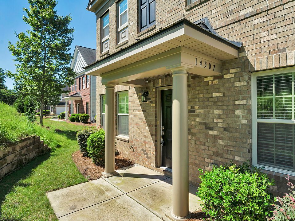 1st image of 14507 Crociani Dr #1