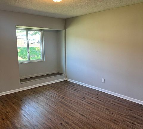 5th image of 4740 Norcross Rd APT A