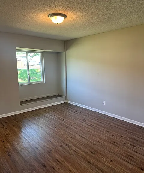 4740 Norcross Rd #A — Photo 5