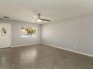 4103 W Butler Dr, Phoenix, AZ 85051