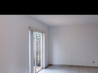 8020 SW 17th Pl, Davie, FL 33324