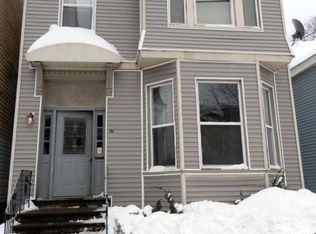 134 6th Ave, Troy, NY 12180