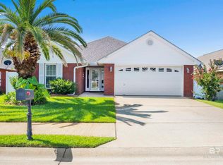 373 Plantation Ln, Gulf Shores, AL 36542