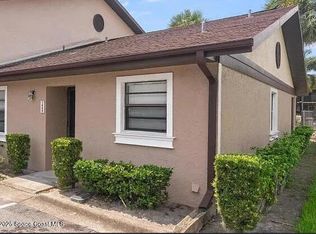 1040 June Dr, Melbourne, FL 32935