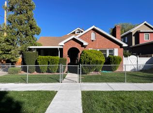 1040 Gordon Ave, Reno, NV 89509