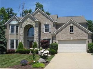 19962 W Kerry Pl, Strongsville, OH