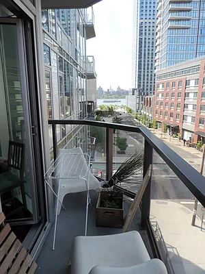 Rented by J Misrahi Realty Corp | media 3